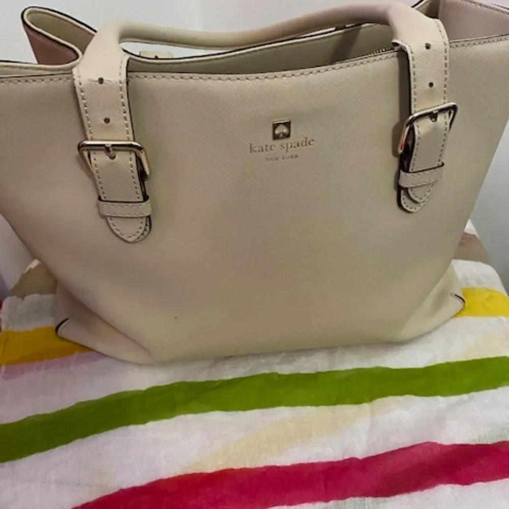 kate spade kate spade
